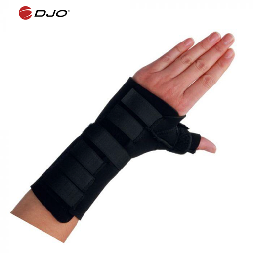 THUMB-O-PRENE (1)(2).jpg